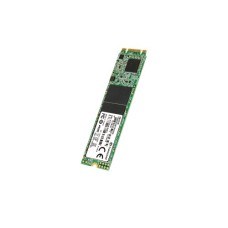  Transcend 820S 960GB M.2 2280 SATA SSD Drive